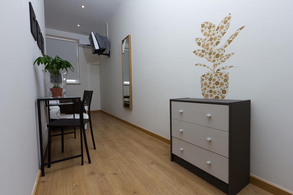 Turismo Do Seculo Otel Estoril Oda fotoğraf A 3D rendering of a room