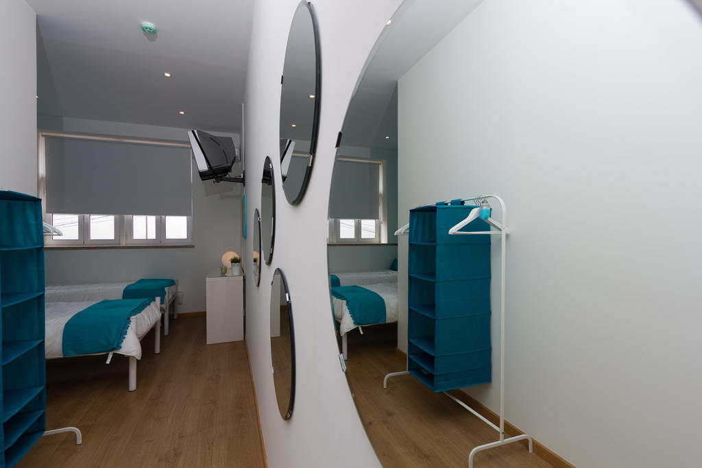 Turismo Do Seculo Otel Estoril Oda fotoğraf A room at the hotel