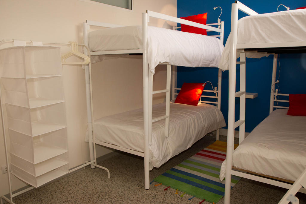 Turismo Do Seculo Otel Estoril Oda fotoğraf A bunk bed